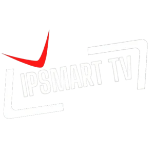 iptvuk.uk