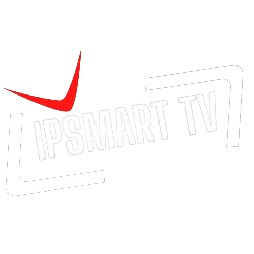 iptvuk.uk